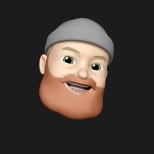 Meet your Posher, Scott